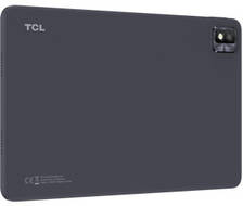TCL Tab 10s