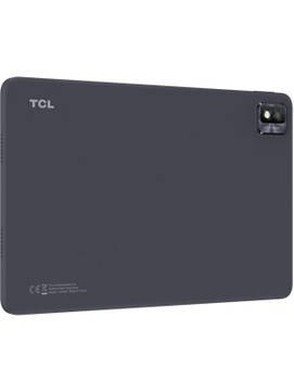TCL Tab 10s