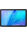 TCL Tab 10s