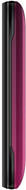 Micromax X755