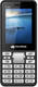 Micromax X755