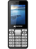 Micromax X755 price in India