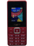 ANEE B2 Plus Price