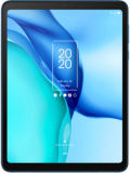 TCL NxtPaper Price