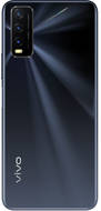vivo Y20G