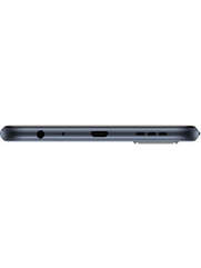 Vivo Y20g Price In India Full Specs 30th May 2021 91mobiles Com