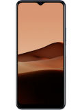 vivo Y20G price in India