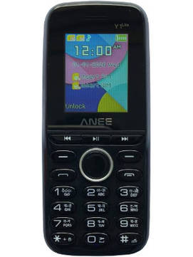 ANEE Y1 Lite