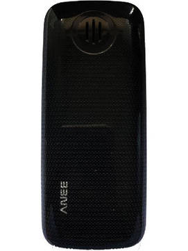 ANEE Y1 Lite