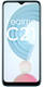 Realme C21