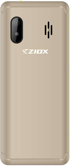 Ziox Z351
