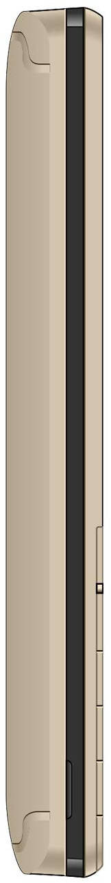 Ziox Z351