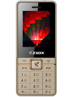 Ziox Z351 Price