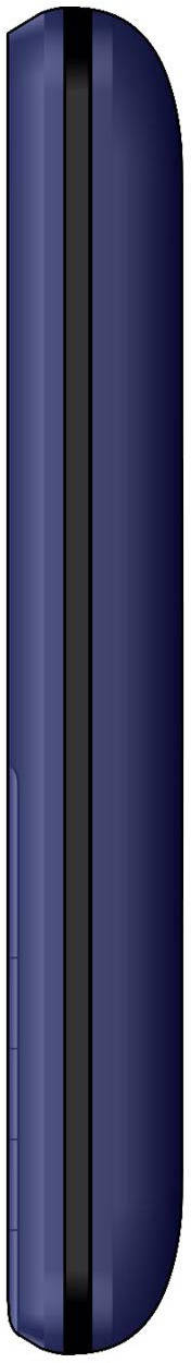 Ziox X57