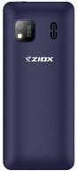 Ziox X22