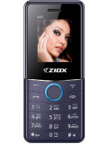 Ziox X22 price in India