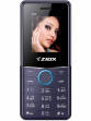 Ziox X22