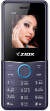 Ziox X22