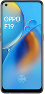 OPPO F19