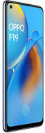 OPPO F19