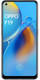 Oppo F19