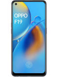 Oppo F19