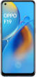OPPO F19