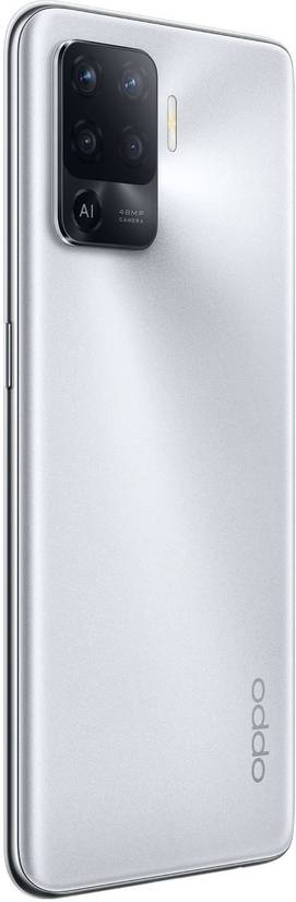 OPPO F19 Pro