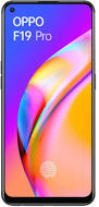 OPPO F19 Pro
