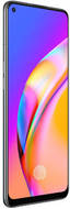 OPPO F19 Pro