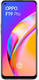 Oppo F19 Pro