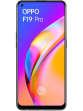OPPO F19 Pro