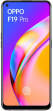 OPPO F19 Pro