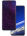 realme X9