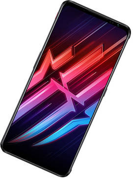 Nubia Red Magic 6 Pro