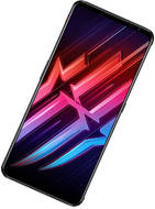 Nubia Red Magic 6 Pro