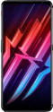 Nubia Red Magic 6 Pro