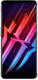 Nubia Red Magic 6 Pro