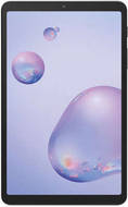 Samsung Galaxy Tab A 8.4 2021