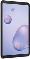 Samsung Galaxy Tab A 8.4 2021