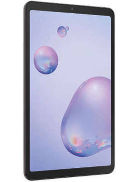 Samsung Galaxy Tab A 8.4 2021