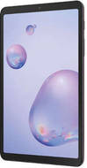 Samsung Galaxy Tab A 8.4 2021