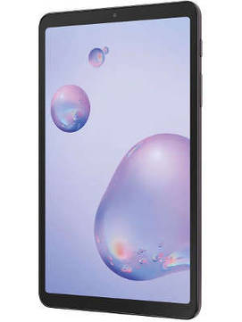 Samsung Galaxy Tab A 8.4 2021