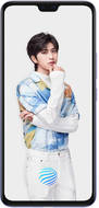vivo S7T 5G