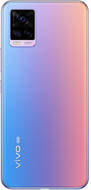 vivo S7T 5G