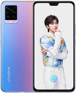 vivo S7T 5G