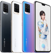 vivo S7T 5G