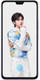 vivo S7T 5G