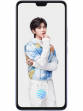 vivo S7T 5G