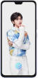 vivo S7T 5G